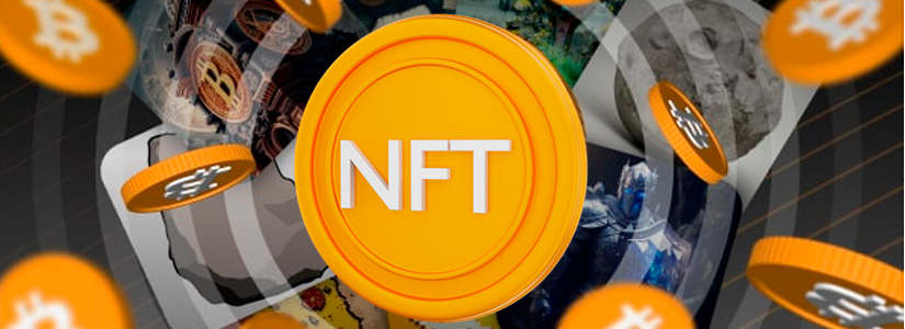 Bitcoin NFTs Hit Record $4B Sales as Overall NFT Market Declines