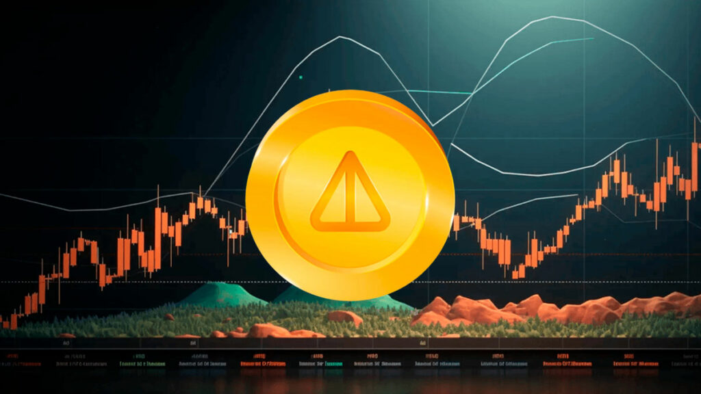 The Future of Notcoin (NOT): Analysis and Forecasts