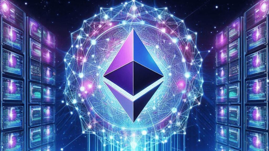 Ethereum's Pectra Update to Feature Groundbreaking EVM Object Format (EOF) and Vitalik Buterin's EIP-7702