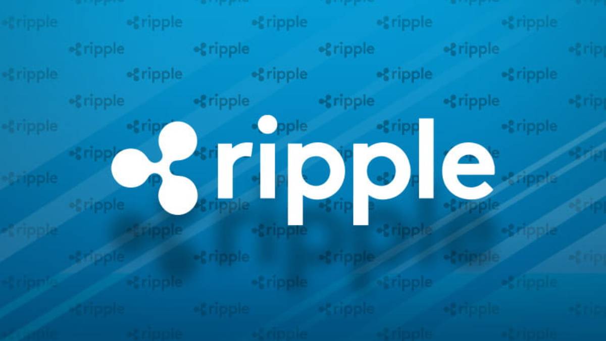 Ripple and Axelar Launch New EVM Sidechain to Boost DeFi and RWA Tokenization