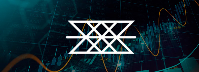 Runes Protocol Shakes Up Bitcoin Metrics: Transactions Rise but Addresses Decline