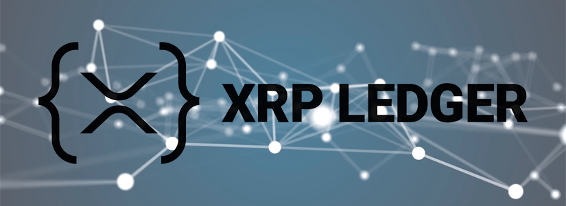 Ripple and Archax Expand Partnership to Tokenize Millions in Real-World Assets on XRPL