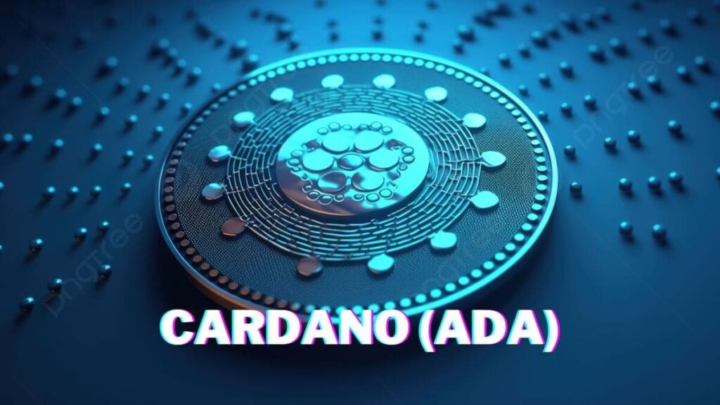 cardano ada