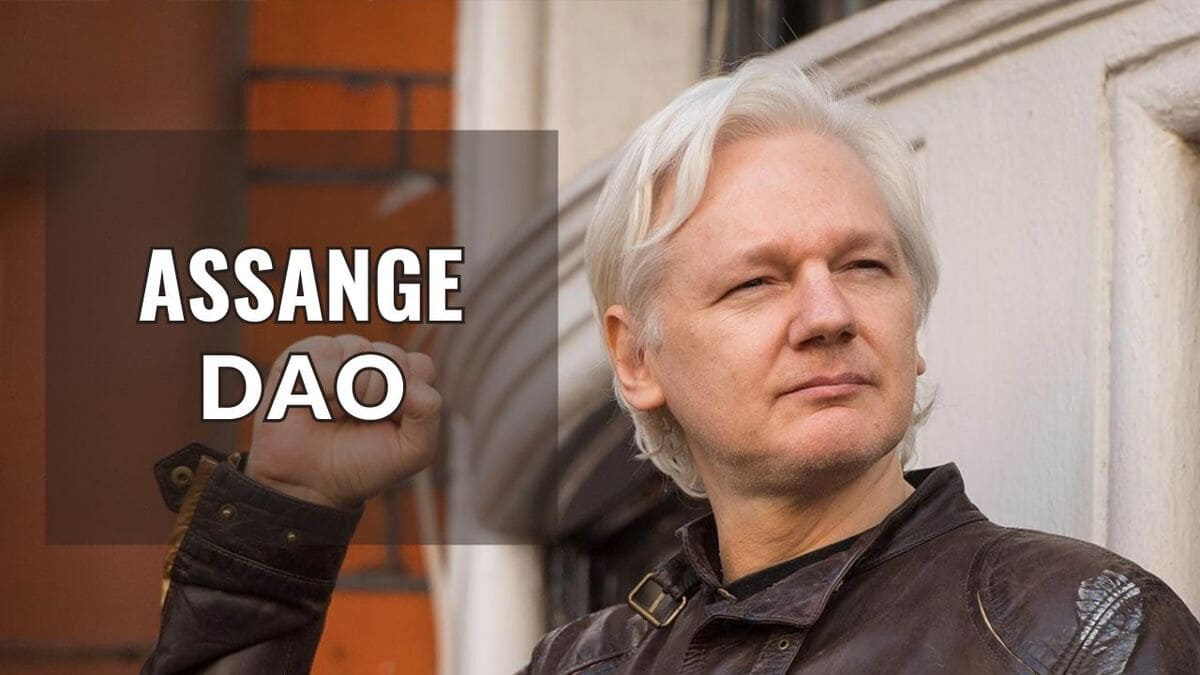 assangedaeo julian assange