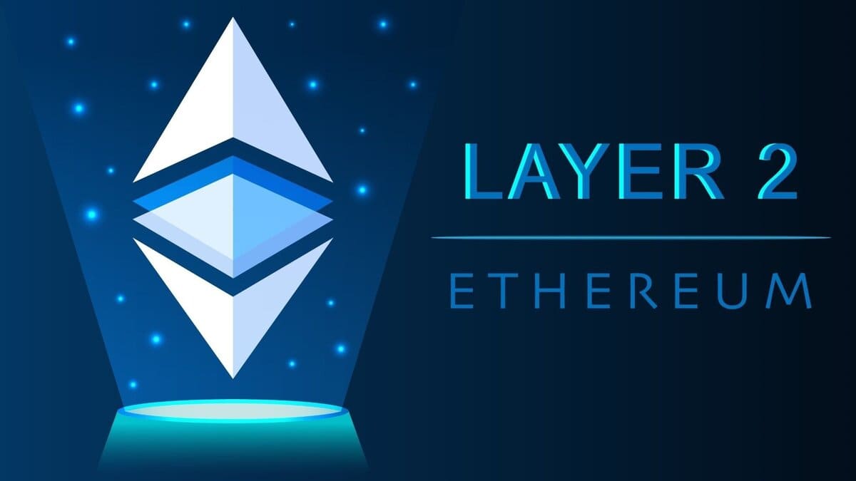 ethereum layer 2