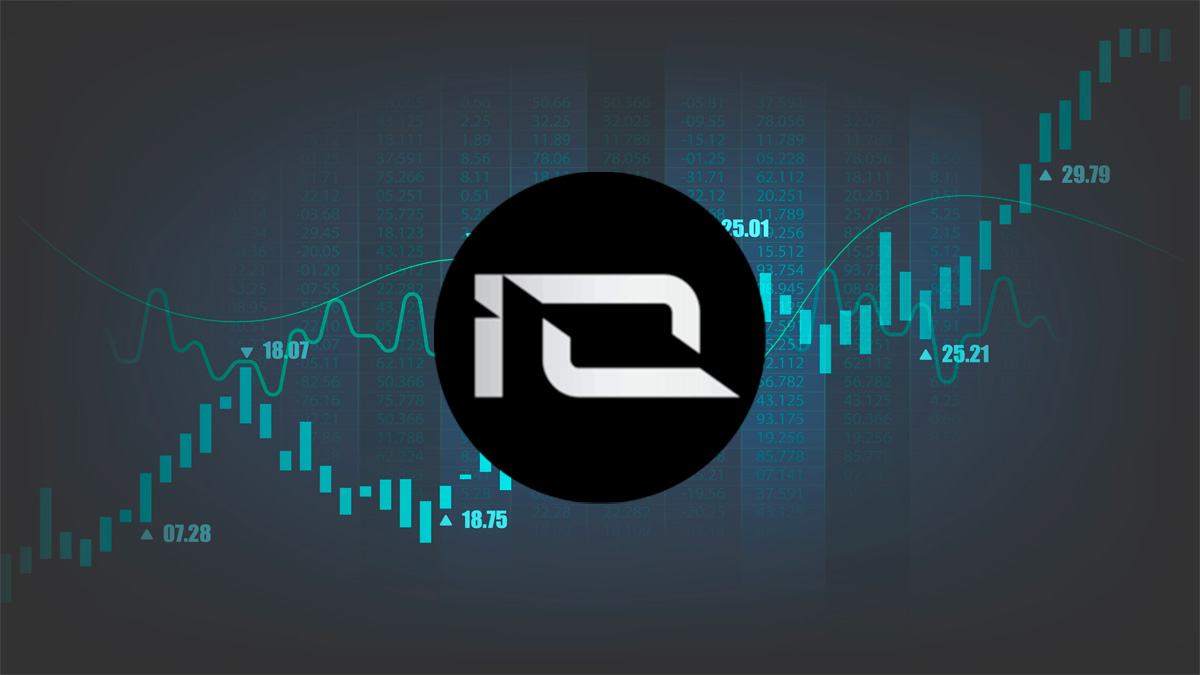 The Rise of io.net: Charting the Future of the AI Token