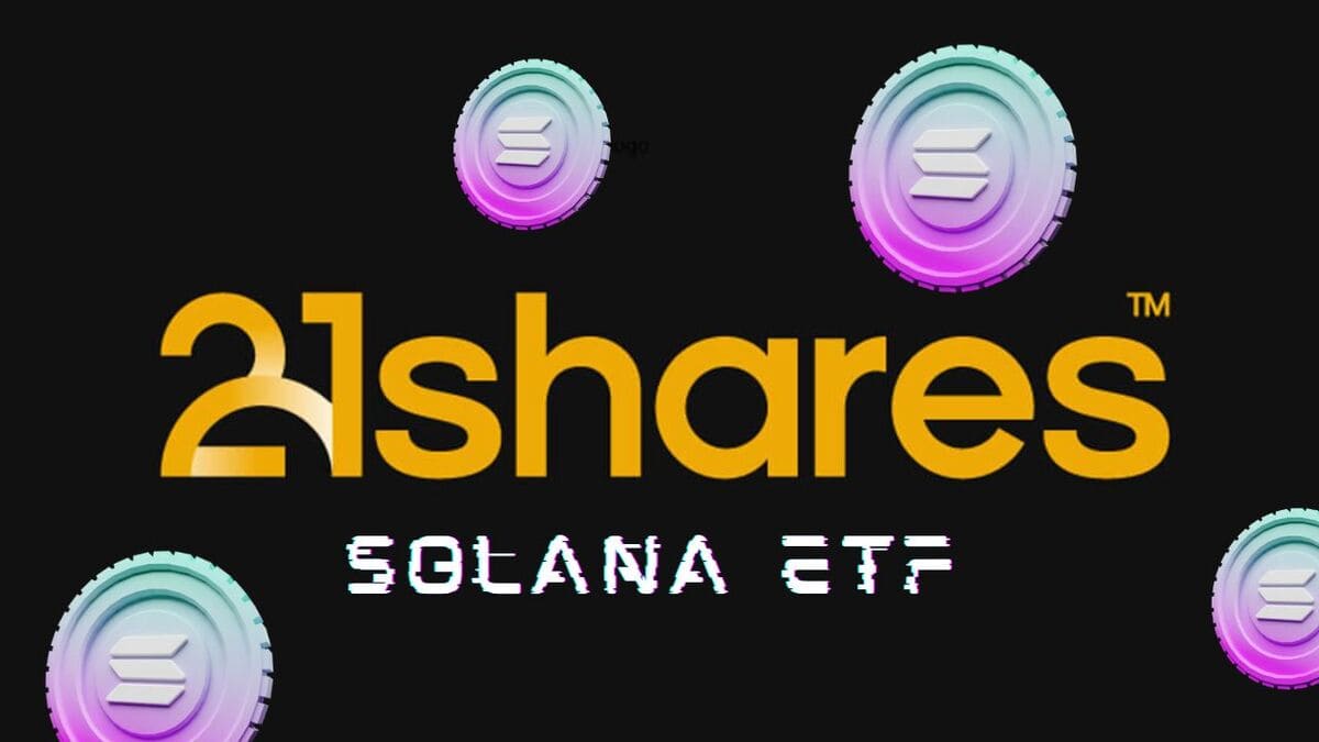 21shares solana etf