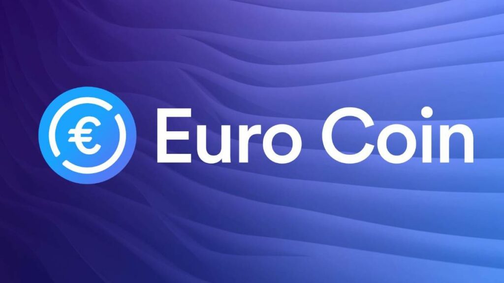 Euro Stablecoins Reach New Highs, but USD Stablecoins Still Reign Supreme