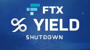 yield app ftx