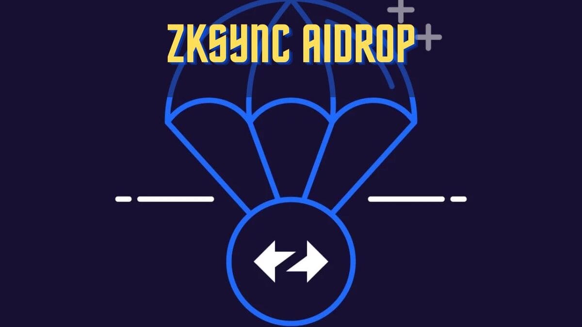 zksync featured