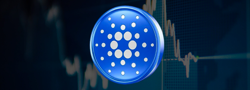 Cardano's Ecosystem Flourishes with 1,300 Projects Despite TVL Decrease