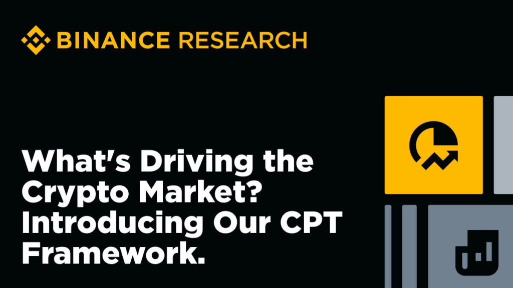 Why is the Crypto Market Struggling? Understanding the Structural Factors Impacting It