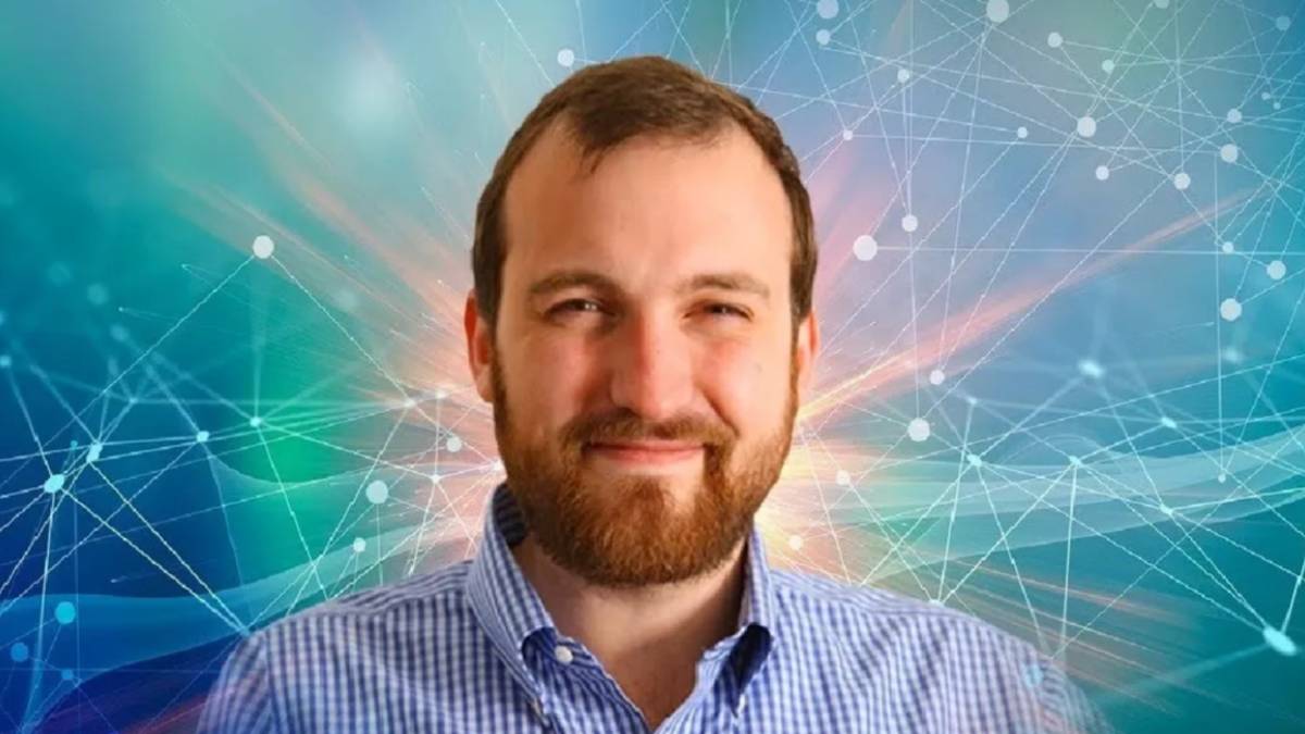 Cardano Chang Hard Fork Update: Key Milestones and Future Directions