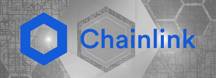 Chainlink Teams Up with Fidelity and Sygnum to Tokenize $6.9B Fund