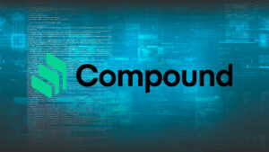 Compound Finance Faces Governance Scandal: $24 Million in COMP Tokens Allocated Amid Controversy