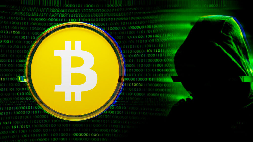 Crypto Hacks Drop 54% in June: $176M Lost Compared to $385M in May