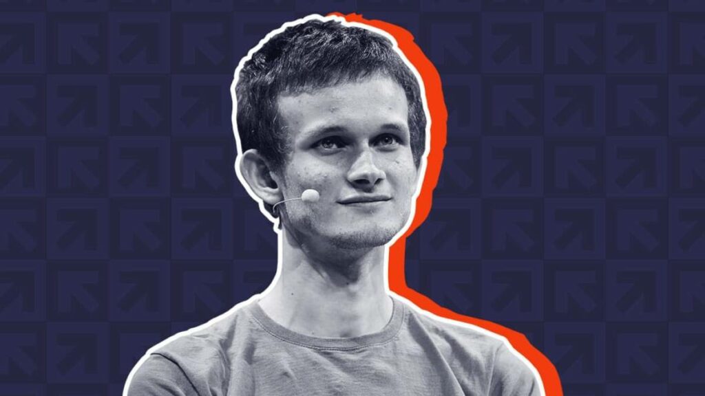 Vitalik Buterin Proposes Automated Defenses Against Attacks on Ethereum