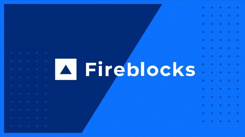 Fireblocks Introduces Cutting-Edge Tools for Blockchain Startups and SMEs