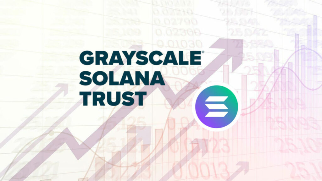 Solana (SOL) Set for Massive Rally? GSOL Trading at 620% Premium!