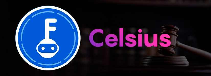 Celsius-KeyFi Settlement Includes Millions in Digital Assets and Rare NFTs