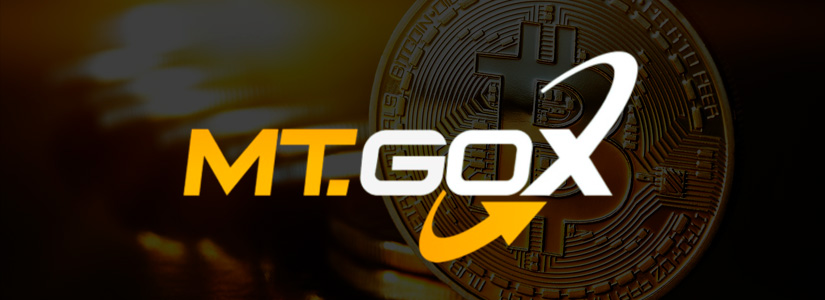 Mt. Gox Creditors See First Repayments in Bitcoin and Bitcoin Cash After 10 Years