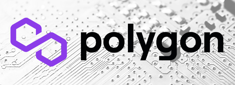 Movement Labs and Polygon Labs Join Forces to Enhance Layer 2 Liquidity Solutions