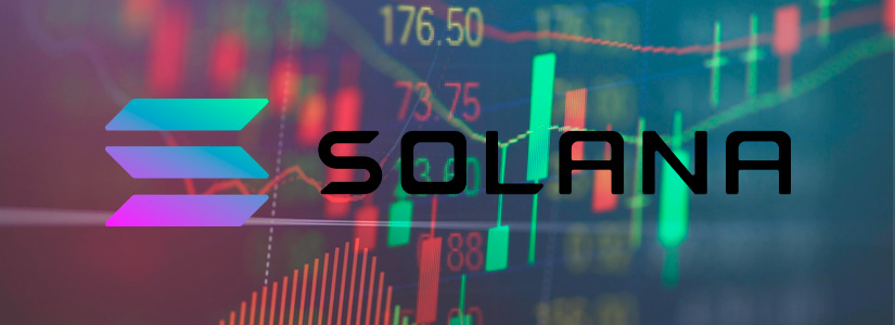 BlackRock Rejects Solana ETF, Citing Low Demand and Technical Issues