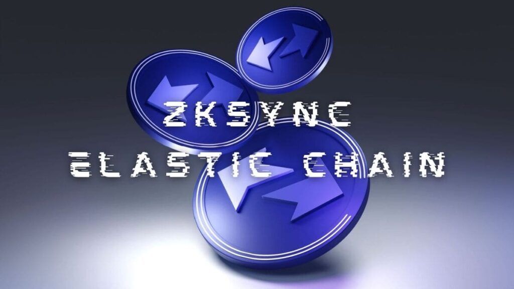 zksync featured