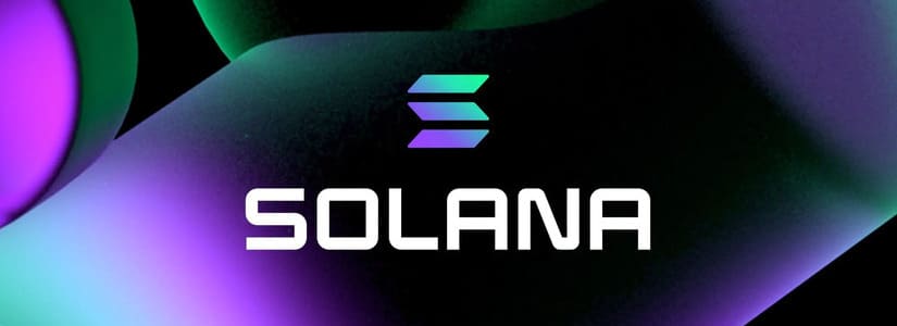 solana post