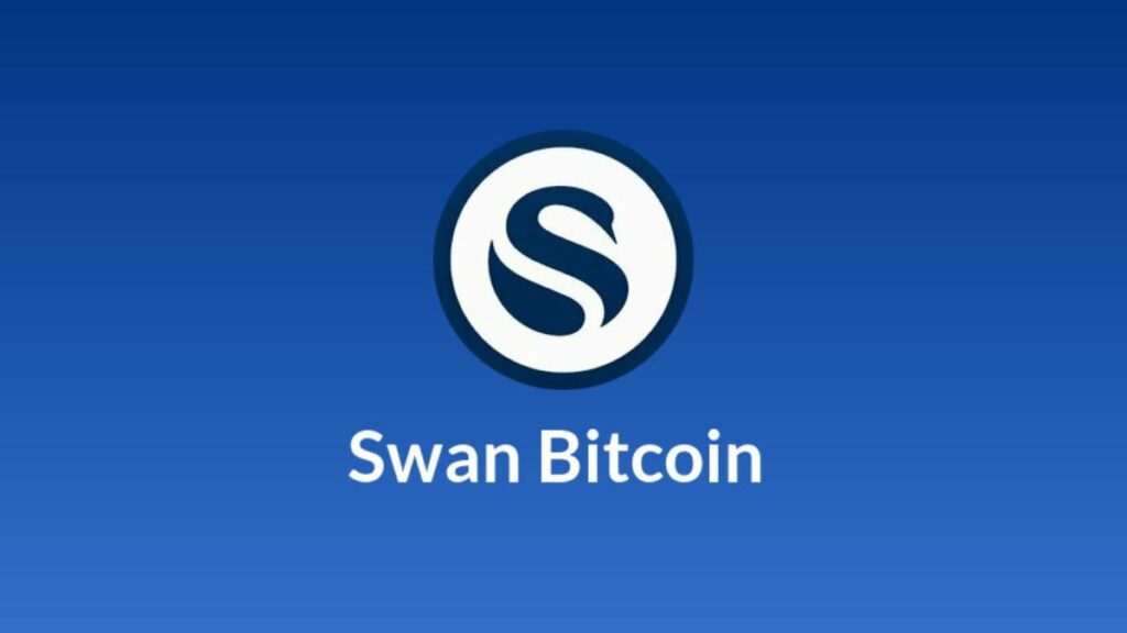 Swan Bitcoin Pulls IPO Plans, Ends Managed Mining Business