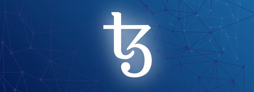 tezos post