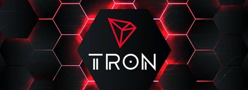 tron post