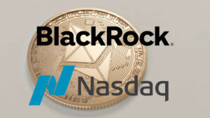 BlackRock and Nasdaq Aim to Expand Ethereum Investment with New ETF Options Proposal