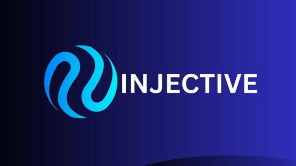 Injective Launches Altaris Mainnet Upgrade: Why It Promises to Revolutionize the Platform