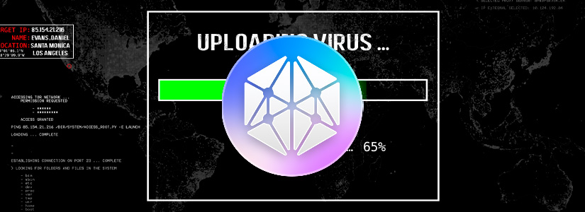 Nexera Protocol Hit by $1.8M Exploit, NXRA Plummets 48% in Wake of Attack