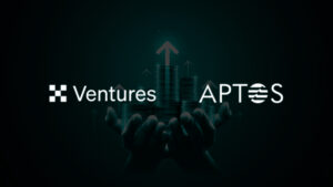 OKX Ventures and Aptos Foundation Announce $10 Million Fund to Drive DeFi, RWA, and AI Innovation