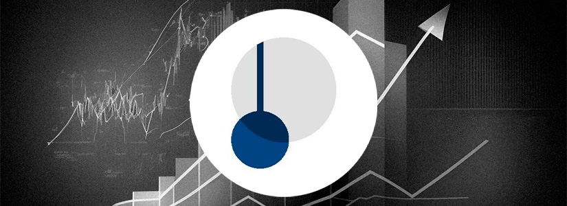 RWA Cryptocurrencies Lead Market Recovery: PENDLE Soars 47% and ONDO Rallies 36%