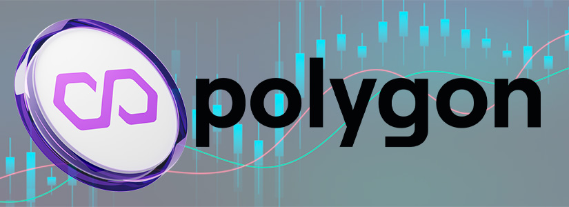 Polygon PoS Network to Replace MATIC with POL on September 4—Big Changes Ahead