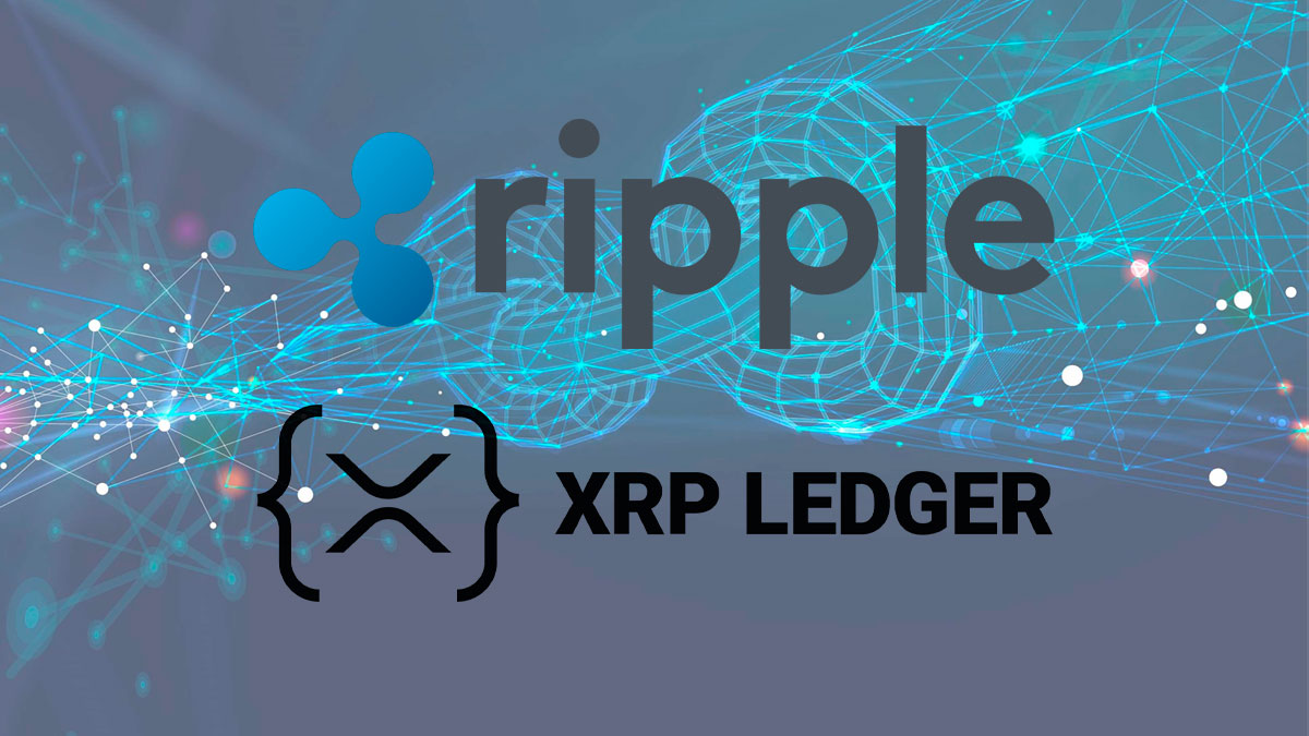 Ripple Launches U.S. Treasury Bills on XRP Ledger with $10 Million Allocation