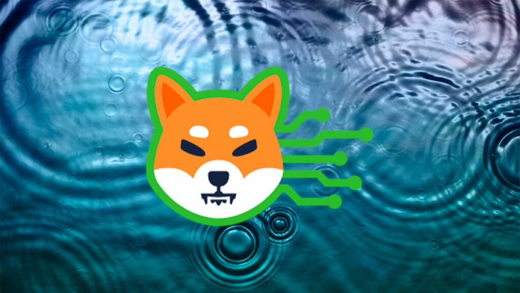 Shiba Inu Team Announces Official Launch Date for Shibarium Liquid Staking