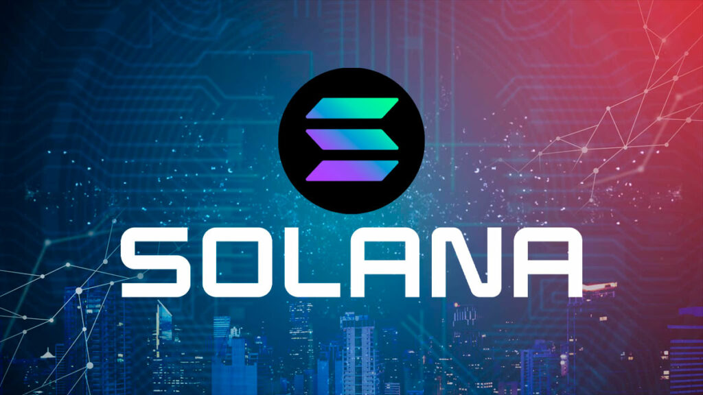 Solana Dodges Disaster: Major Vulnerability Patched Before Public Knowledge—What You Need to Know