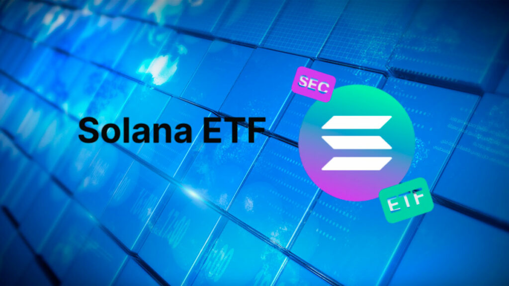 Expert Says That a Solana ETF Has ‘A Snowball’s Chance in Hell of Approval Unless There’s Change in Leadership’