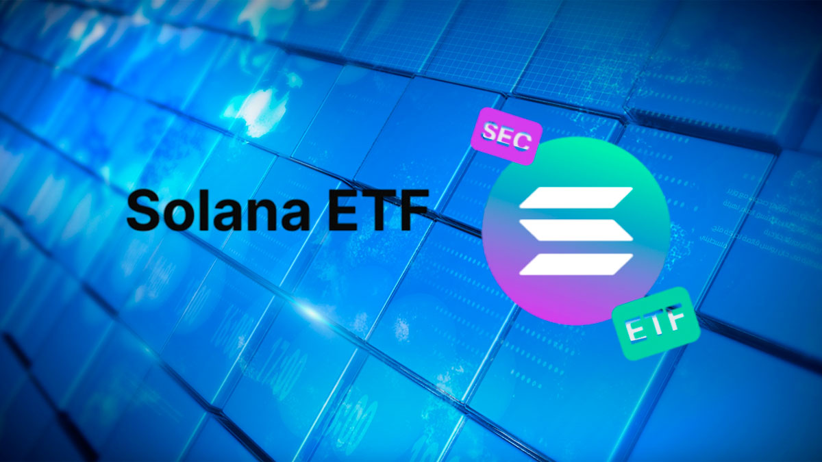 Expert Says That a Solana ETF Has ‘A Snowball’s Chance in Hell of Approval Unless There’s Change in Leadership’