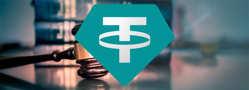 Tether Fights Back Against Celsius’ $3.3B Lawsuit—How This Legal Clash Could Impact USDT Holders