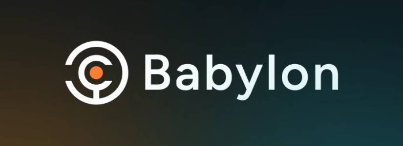 babylon bitcoin