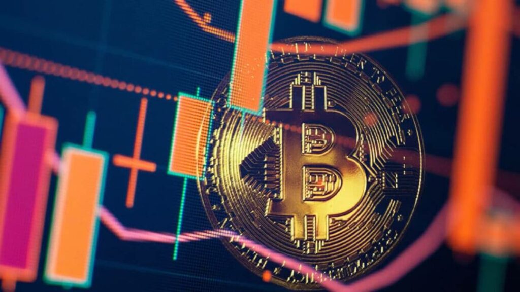 Bitcoin’s Post-Halving Decline Mirrors 2016 Bull Run! Expert Trader Predicts Huge Rally Ahead