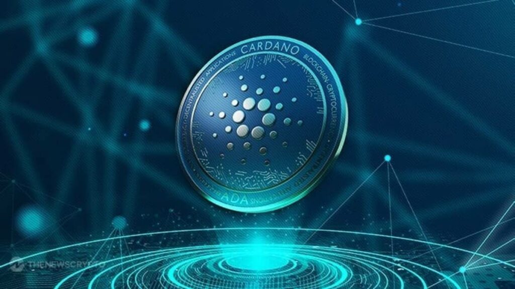 Chang Hard Fork Nears for Cardano: 70% Node Update Reached—What’s Next for ADA?