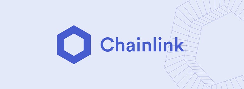 chainlink link post