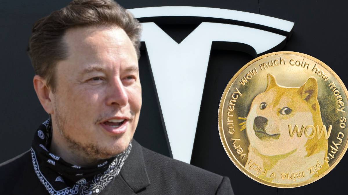 Elon Musk and Tesla Win Legal Battle Over Alleged Dogecoin Market Manipulation