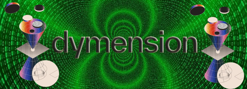 What Is Dymension